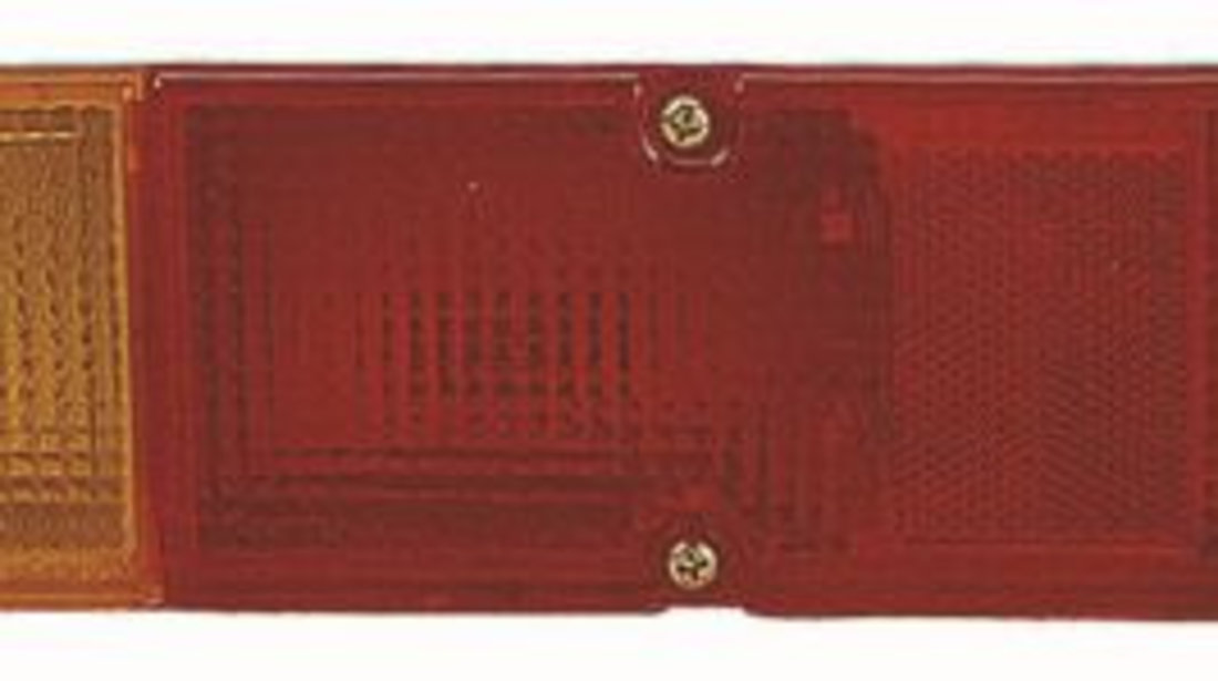 Lampa spate dreapta (2181905R DEP) SUZUKI