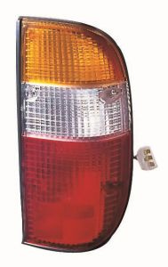 Lampa spate dreapta (2311940RA DEP) FORD