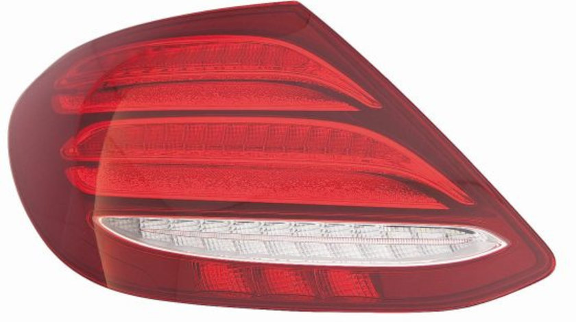 Lampa spate dreapta (44019AHRLDAE DEPO) MERCEDES-BENZ