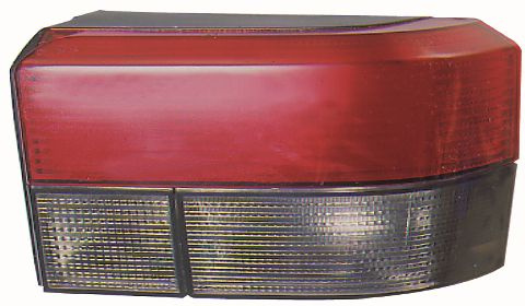 Lampa spate dreapta (4411919RUESR DEP) VW