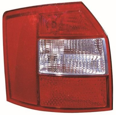 Lampa spate dreapta (4411971RUE DEP) AUDI