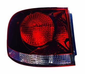 Lampa spate dreapta (4411997RUE DEP) VW