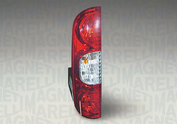 Lampa spate dreapta (712201101110 MAGNETI MARELLI) FIAT