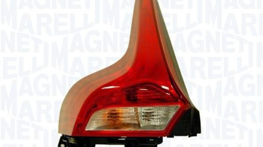 Lampa spate dreapta (714021220802 MAGNETI MARELLI) VOLVO