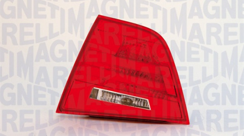 Lampa spate dreapta (714021820801 MAGNETI MARELLI) BMW