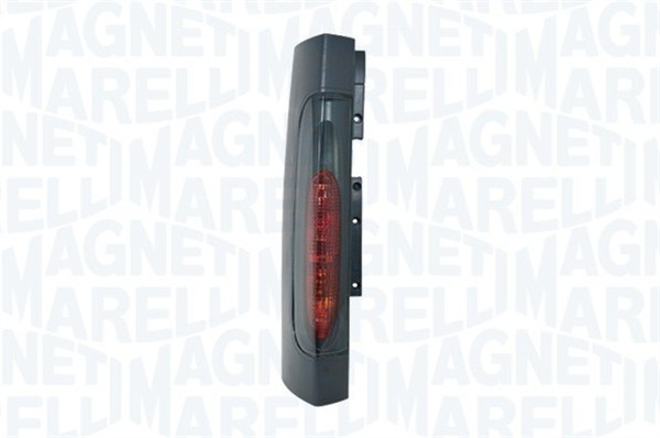 Lampa spate dreapta (714025460806 MAGNETI MARELLI) OPEL,RENAULT,VAUXHALL