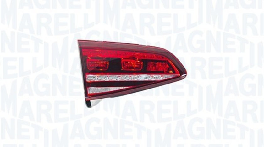 Lampa spate dreapta (714081240801 MAGNETI MARELLI) VW