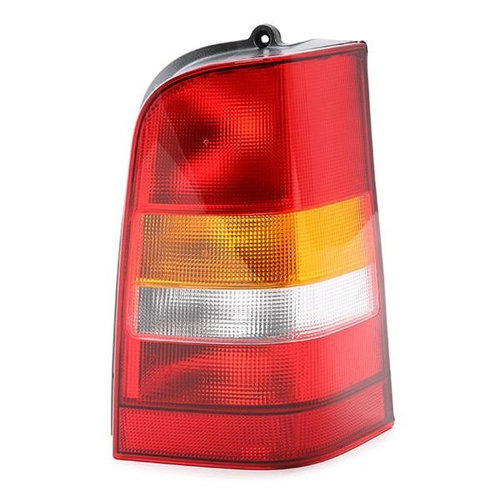 Lampa Spate Dreapta Am Mercedes-Benz V-Class 1996-2003 A6388201364