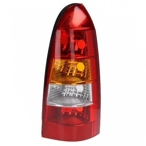 Lampa Spate Dreapta Am Opel Astra G 1998-2004 Combi 6223019