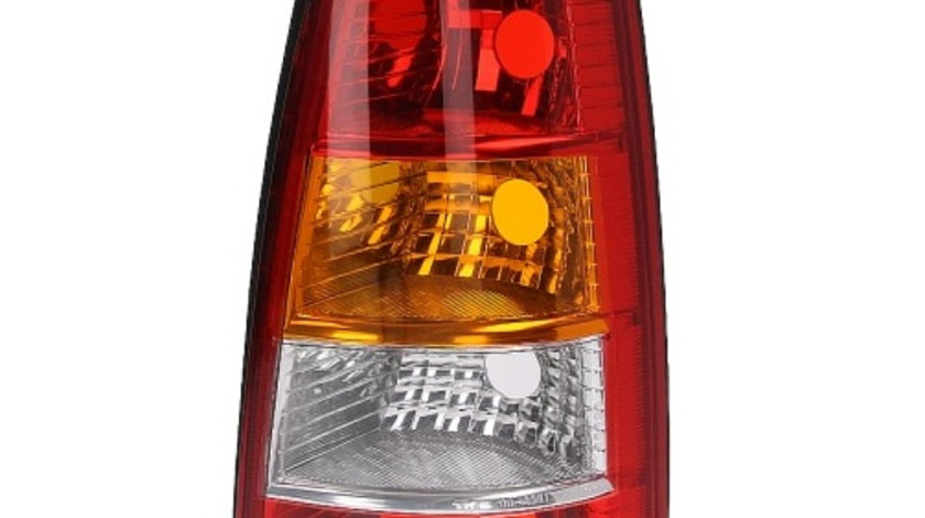 Lampa Spate Dreapta Am Opel Astra G 1998-2004 Combi 6223019