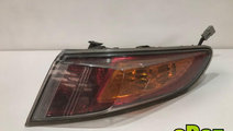 Lampa spate dreapta aripa Honda Civic 8 (2005-2012...