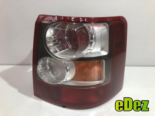 Lampa spate dreapta aripa Land Rover Range Rover Sport (2005-2011) xfb000662