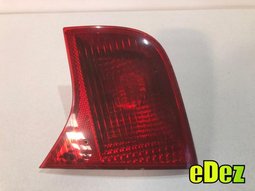 Lampa spate dreapta haion Audi A4 (2004-2008) [8EC, B7] 8e5945094a