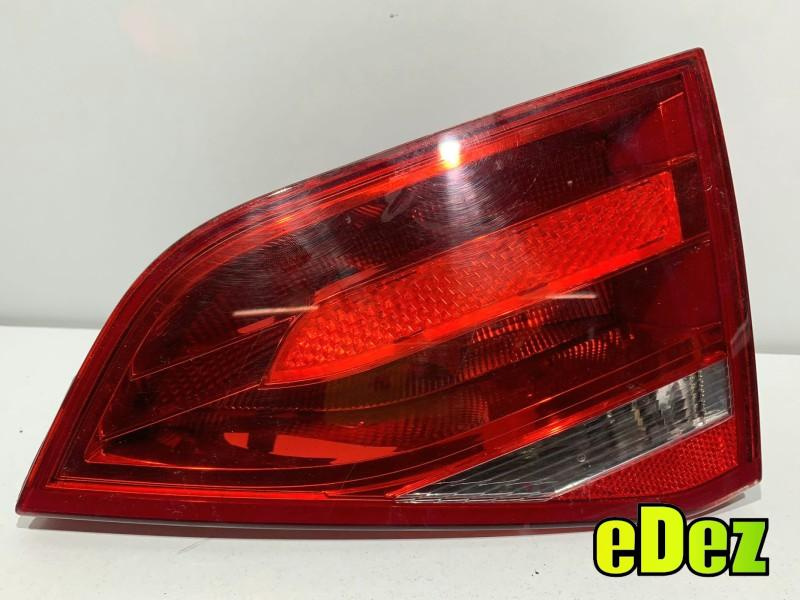 Lampa spate dreapta haion Audi A4 (2007-2011) [8K2, B8] 8K5945094