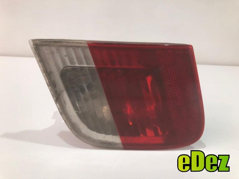 Lampa spate dreapta haion BMW Seria 3 (1998-2005) [E46] 6910538