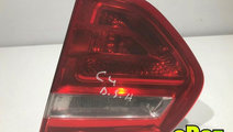 Lampa spate dreapta haion Citroen C4 Picasso (2006...