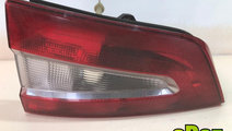 Lampa spate dreapta haion Ford Galaxy (2006->)[MK3...