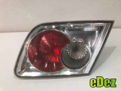 Lampa spate dreapta haion Mazda 6 (2002-2007) 226-61971