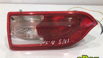 Lampa spate dreapta haion Opel Insignia (2008->) 1...