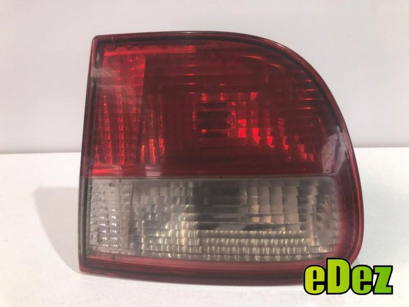 Lampa spate dreapta haion Seat Leon (1999-2006) 1m69450923