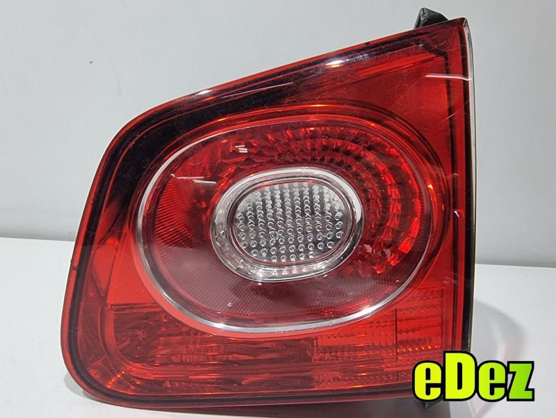 Lampa spate dreapta haion Volkswagen Tiguan (2007-2011) 5N0945108C