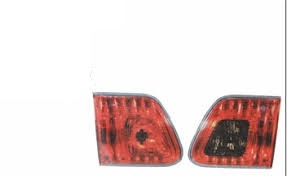 Lampa spate dreapta Toyota Avensis 2008/2015 model Valeo