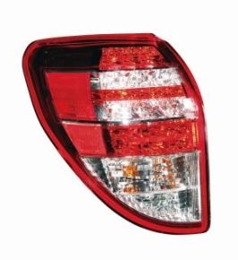 Lampa spate dreapta Toyota Rav 4 05/10 model E-Mark 2009