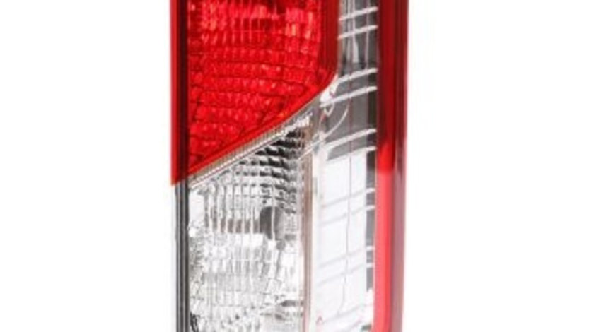 Lampa Spate Dreapta Tyc Ford Tourneo Courier 2014→ 11-12667-01-2