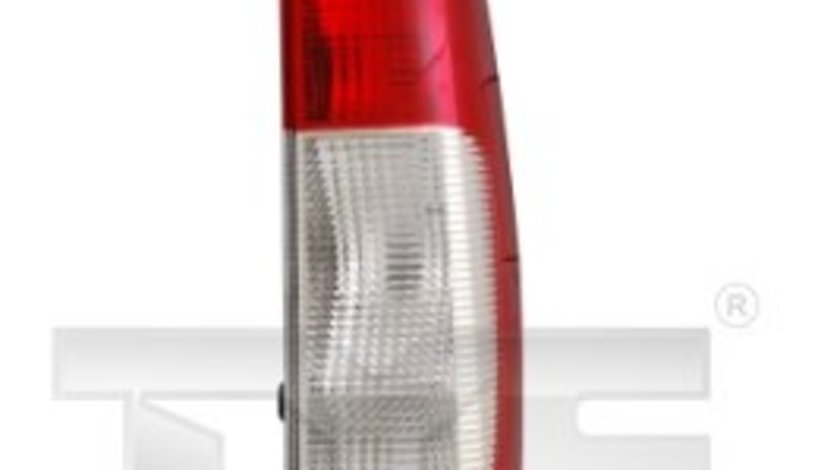 Lampa spate dreapta (TYC1111685012 TYC) MERCEDES-BENZ