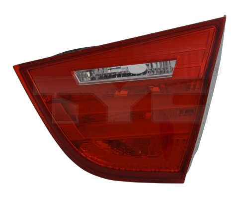 Lampa spate dreapta (TYC170389069 TYC) BMW