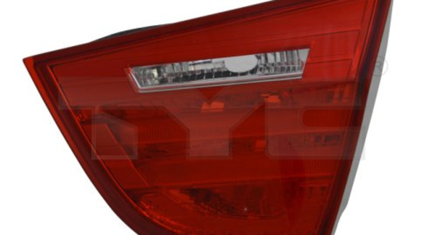 Lampa spate dreapta (TYC170389069 TYC) BMW