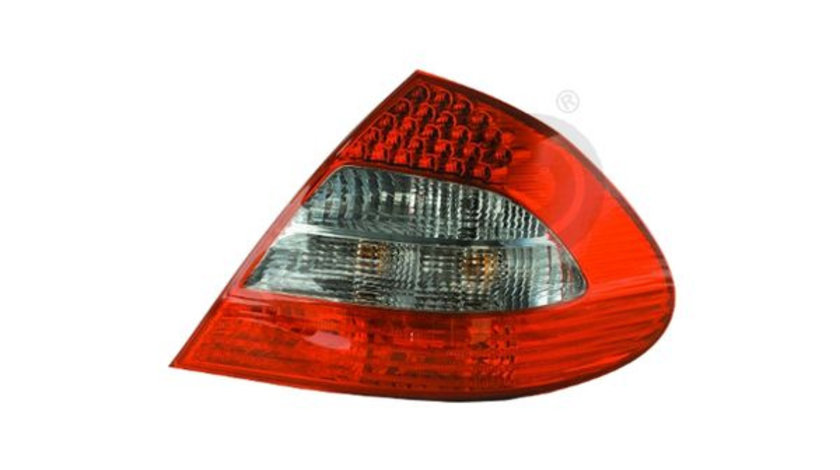 Lampa spate dreapta (ULO1032004 ULO) MERCEDES-BENZ