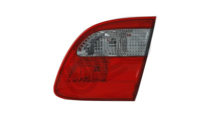 Lampa spate dreapta (ULO1064004 ULO) MERCEDES-BENZ