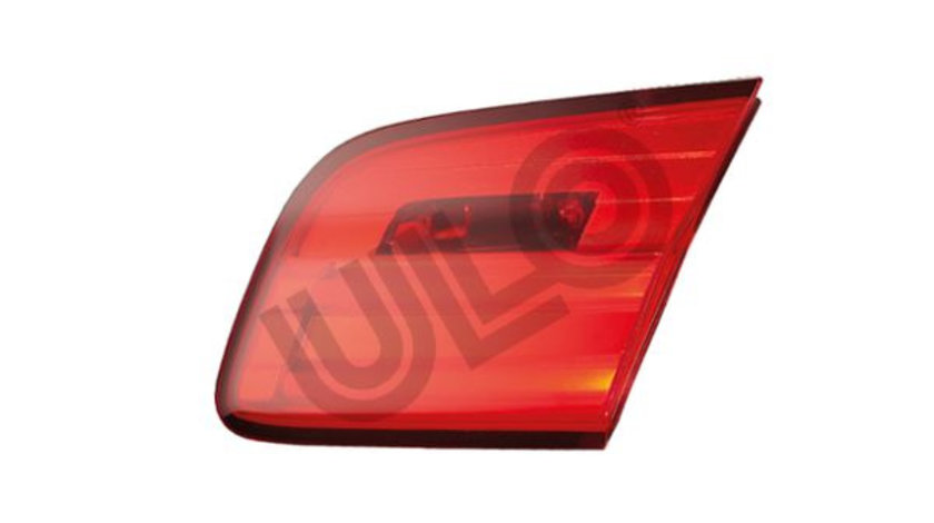 Lampa spate dreapta (ULO1080006 ULO) BMW