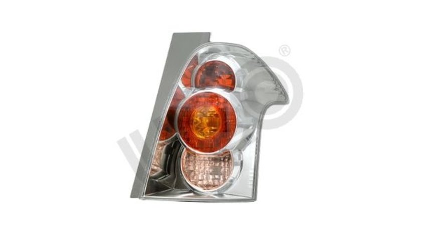 Lampa spate dreapta (ULO1104002 ULO) TOYOTA