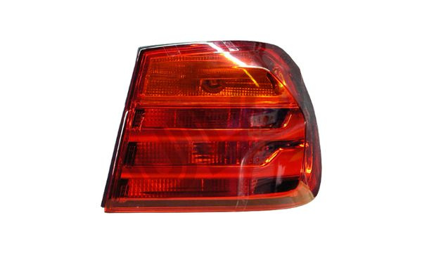 Lampa spate dreapta (ULO1114002 ULO) BMW