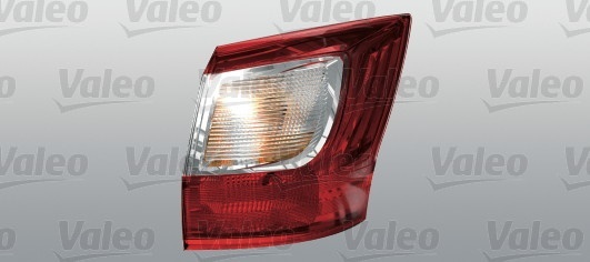 Lampa spate dreapta (VAL044448 VALEO) FORD