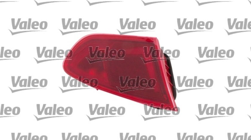 Lampa spate dreapta (VAL044625 VALEO) SEAT