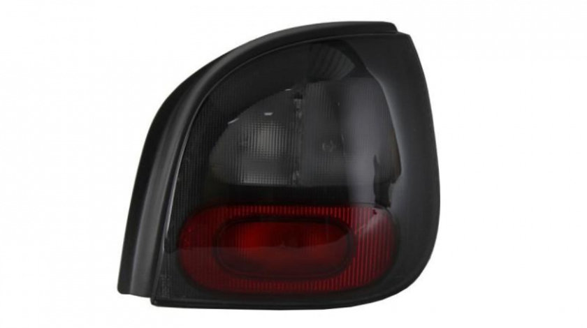 Lampa spate Fiat DUCATO bus (230) 1994-2002 #2 0319333204