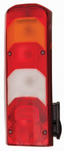 Lampa spate FIAT PALIO (178BX) (1996 - 2016) DEPO / LORO 440-1986R-WEN piesa NOUA