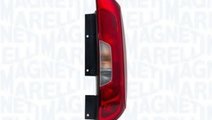 Lampa spate FIAT PRATICO platou / sasiu (263) (201...