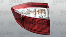 Lampa spate FORD C-MAX II (DXA) (2010 - 2016) VALE...