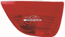 Lampa spate FORD FOCUS (DAW, DBW) (1998 - 2007) BI...