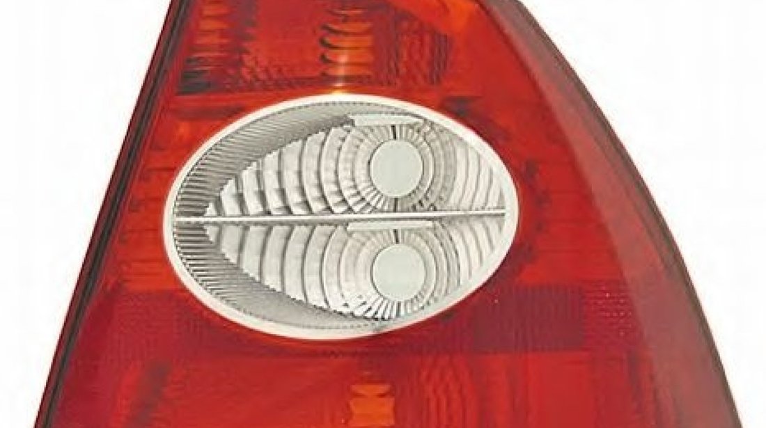 Lampa spate FORD FOCUS II Limuzina (DA) (2005 - 2016) HELLA 9EL 354 066-011 piesa NOUA