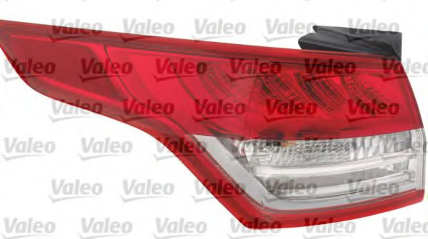 Lampa spate FORD KUGA II (DM2) (2012 - 2016) VALEO 044994 piesa NOUA