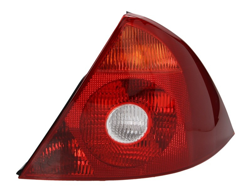 Lampa spate FORD MONDEO III Limuzina (B4Y) (2000 - 2007) TYC 11-0431-11-2 piesa NOUA