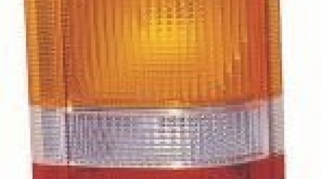 Lampa spate FORD TRANSIT bus (E) (1994 - 2000) DEPO / LORO 431-1918R-UE piesa NOUA