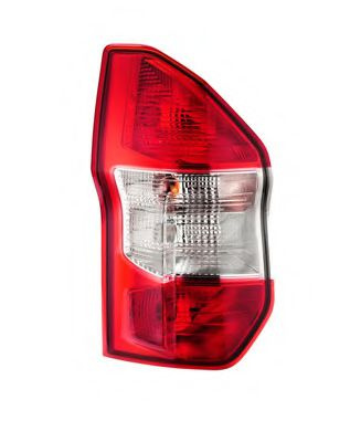 Lampa spate FORD TRANSIT COURIER caroserie (2014 - 2016) ALKAR 2201388 piesa NOUA