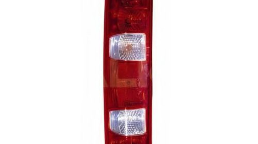 Lampa spate IVECO DAILY IV bus (2006 - 2011) ALKAR 2211970 piesa NOUA