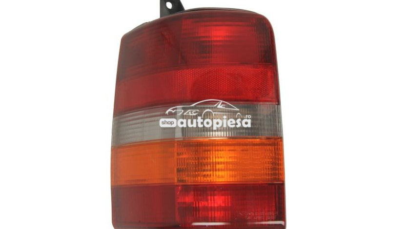 Lampa spate JEEP GRAND CHEROKEE I (ZJ) (1991 - 1999) DEPO / LORO 333-1914L-US piesa NOUA